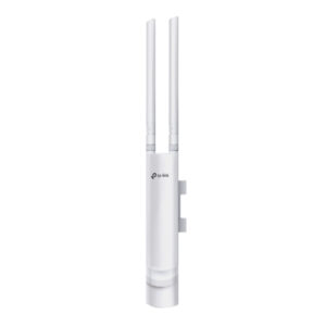 TP-LinkPunto de Acceso AC1200 Wireless MU-MIMO interior/exterior
