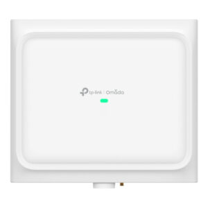 TP-LinkPunto de Acceso Sectorial 30º Wi-Fi 6 AX3000 Interior/Exterior