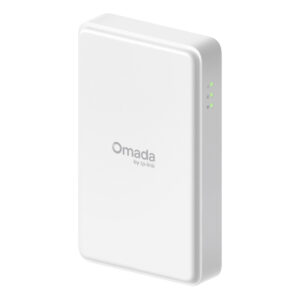 TP-LinkRouter 5G de Exterior Omada