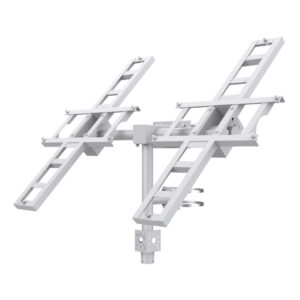TP-LinkSoporte solar VIGI 180W