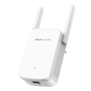 TP-LinkWi-Fi Range Extender 1200Mbps