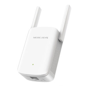 TP-LinkWi-Fi Range Extender AX1500