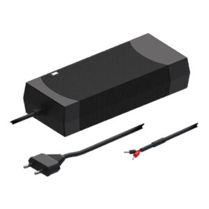 TeltonikaAlimentador Teltonika AC/DC 50V 2