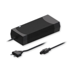 TeltonikaAlimentador Teltonika AC/DC 50V 2