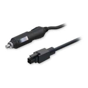 TeltonikaAlimentador Teltonika para toma de mechero 12/24 Vdc