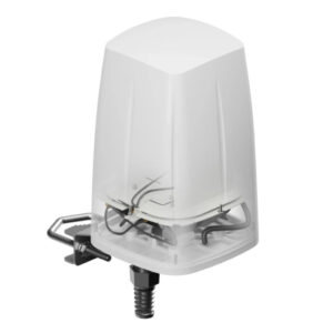 TeltonikaAntena Teltonika LTE/Wi-Fi de exterior con banda 71 para routers de la serie RUT2