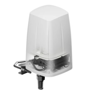 TeltonikaAntena Teltonika LTE/Wi-Fi/GPS de exterior con banda 71 para routers de la serie RUT9