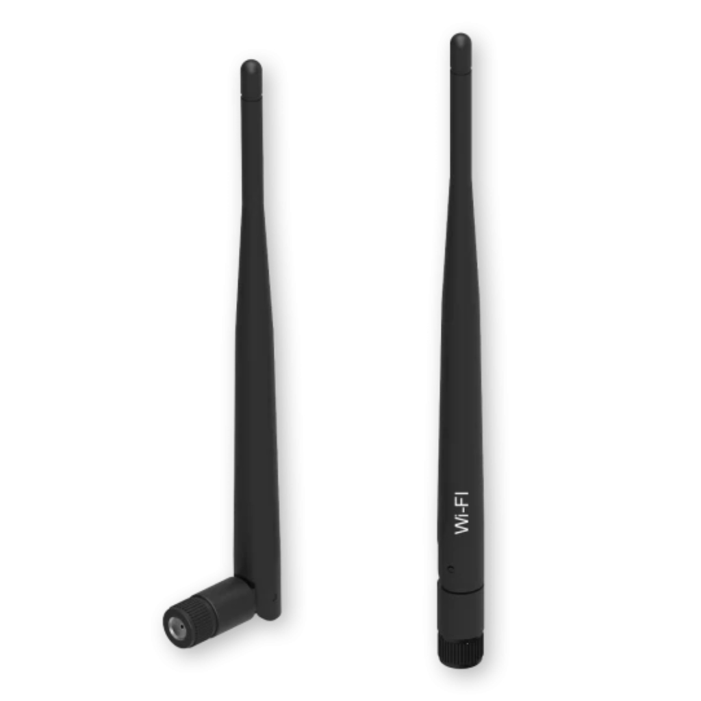 TeltonikaAntena Teltonika Wi-Fi SMA