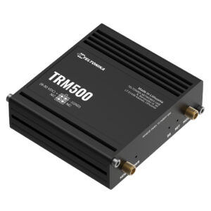 TeltonikaModem Teltonika Industrial 5G 1xSIM USB-C
