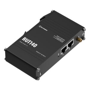 TeltonikaRouter Teltonika Industrial Wi-Fi4 2xRJ45