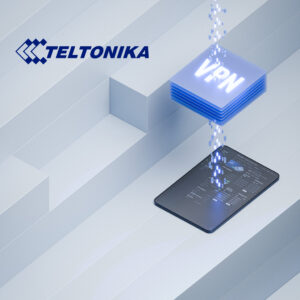 TeltonikaTeltonika 150 GB Data for RMS Connect/VPN