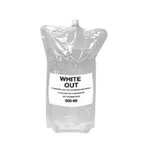UR FOGBolsa fluido Purifog pump PRO 1000 ml