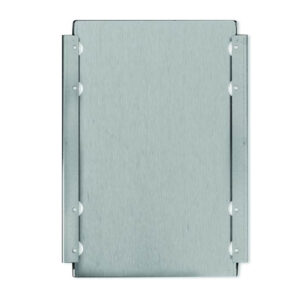 UR FOGSoporte de pared para FAST PRO 02/03 – P250/500