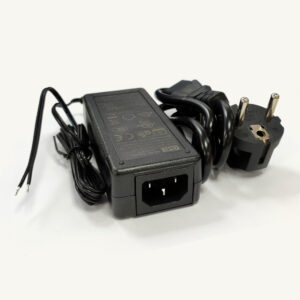 UTEPOAlimentador 60W para switch UTEPO