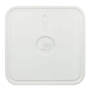 VIDEOFIEDCentral Xtender para exterior con 4G LTE / 2G