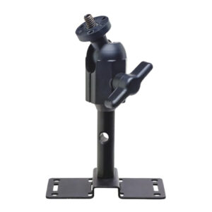 VIDEOFIEDRotula para Detector OMV2xx