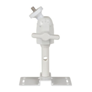 VIDEOFIEDRotula para Detector OMVC2xx