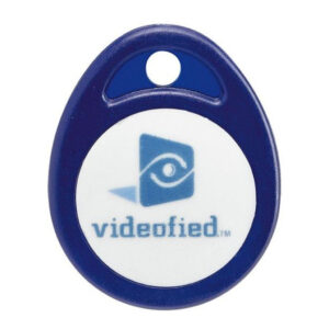 VIDEOFIEDTAG para BR250 Grado 2