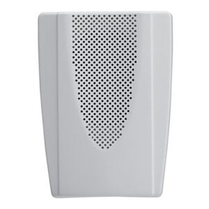 VIDEOFIEDWired Speaker Mic