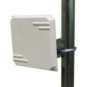 WairLinkAntena 19dBi plana 5GHz