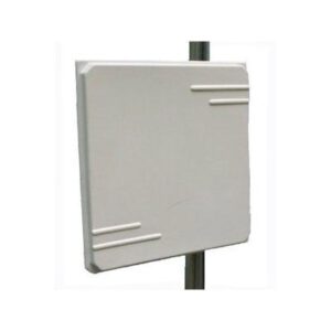 WairLinkAntena 23dBi plana 5GHz