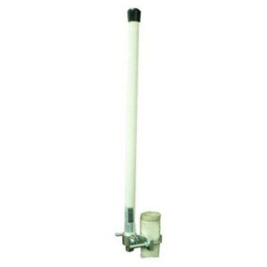 WairLinkAntena Omnidireccional 5GHz 12dBi