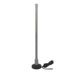 WairLinkAntena Omnidireccional rígida 2.4GHz 15dBi