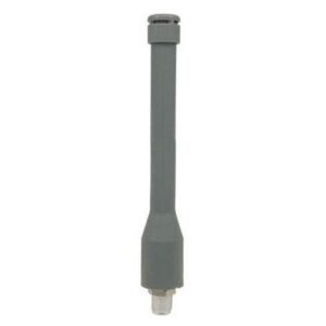 WairLinkAntena Omnidireccional rígida 2.4GHz 4dBi
