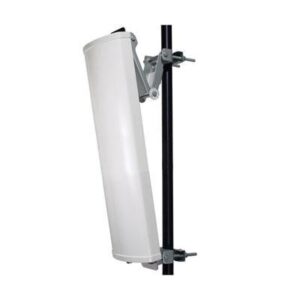 WairLinkAntena Sectorial 120º 2.4GHz