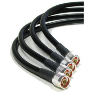 WairLinkCable para Antena WiFi 3 metros