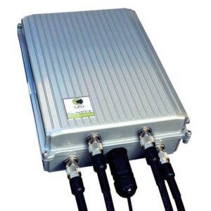 WairLinkWiFi AP Profesional 1 Externa 350mW IP67 CP800
