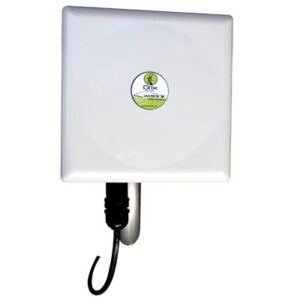 WairLinkWiFi AP Profesional Integrada de 19dBi 802.11AN Hasta 40Mbps