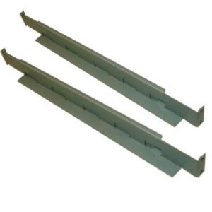 Xmart by IntegraGuia Montaje Ajustable SAI Rack