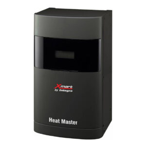 Xmart by IntegraHeat Master 200VA para calderas de gas