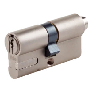 YALEYale Cilindro ajustable para cerradura Linus Smart Lock